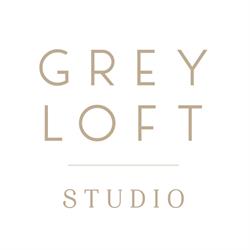 Grey Loft Studio