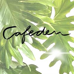 cafeden
