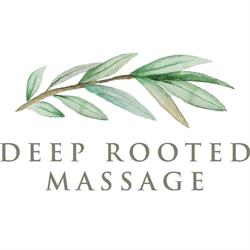 Deep Rooted Massage - Kingston