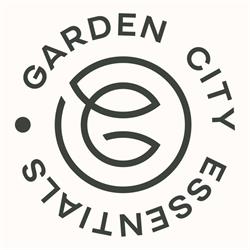 Garden City Essentials