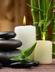 Perfect Balance Wellness Centre