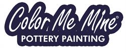 Color Me Mine