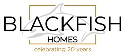 Blackfish Homes