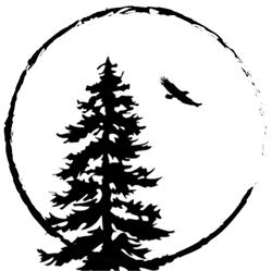 Cariboo-Chilcotin Funeral Service Ltd.