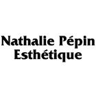 Nathalie Pépin Esthétique