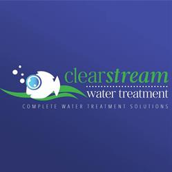 Clearstream Water