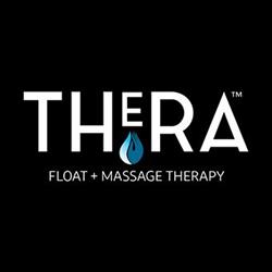 Thera Float & Massage Therapy