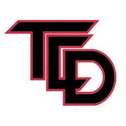 Titan Contracting and Demolition Ltd.