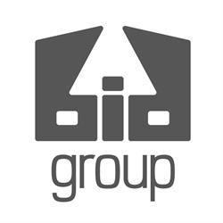BID Group Technologies Ltd. - Salmon Arm Division