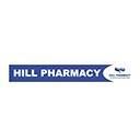 Hill Pharmacy