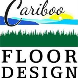 Cariboo Floor Design