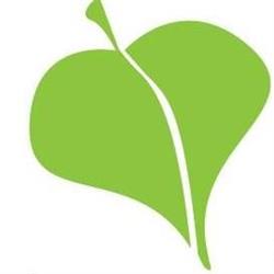 Bodhi Tree Oriental Health Clinic