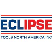 Eclipse Tools North America Inc