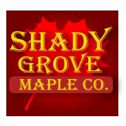 Shady Grove