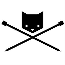 Black Cat Yarn Shop
