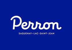 Chez Perron (Boutique de la Fromagerie Perron)