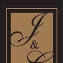 J & C Custom Cabinets Ltd