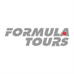 Formula Tours
