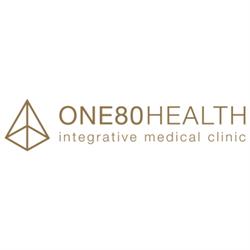 ONE80 Health