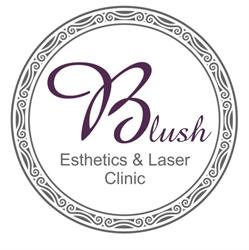 Blush Esthetics Ltd.