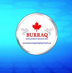 Burraq Employment Services
