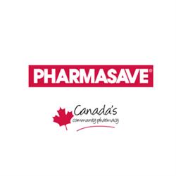 Pharmasave North Battleford