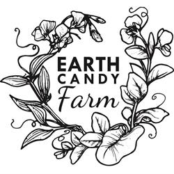 Earth Candy Farm