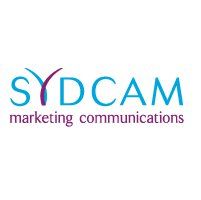 Sydcam Marketing Communications