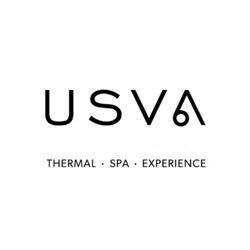 Usva Spa
