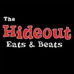 The Hideout - Calgary South
