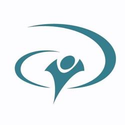 YWAM Associates International.