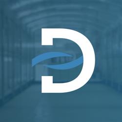 Duroair Technologies