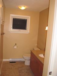 Royal Flush Plumbing & Reno