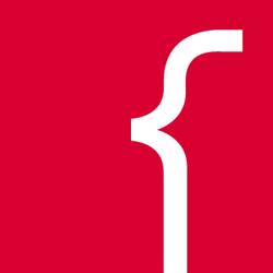 Fernandez relations publiques