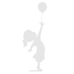 Bella Balloon Childcare Centre