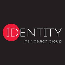 Identity Hair Design Group