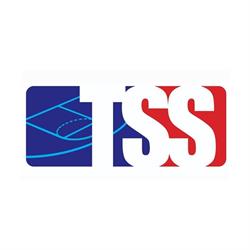 Total Sport Solutions Inc.