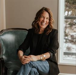 Tanya Rankin Ltd.