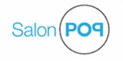 Salon Pop