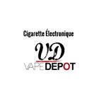 Vape Dépôt Rouyn-Noranda