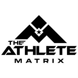 The Athlete Matrix