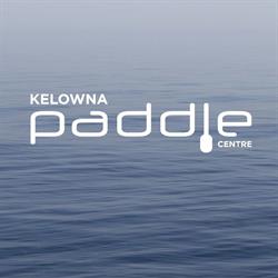 Kelowna Paddle Centre