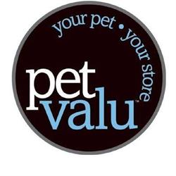 Pet Valu