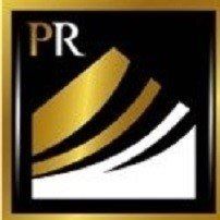 Prominent Realty Inc., Brokerage