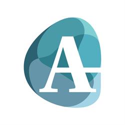 AutismBC