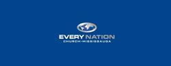 Every Nation Church Mississauga