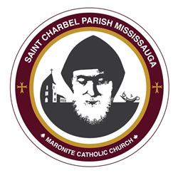 Saint Charbel Church