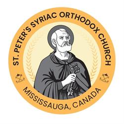 St. Peter's Syriac Orthodox Church of Canada