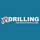 JR Drilling Ltd