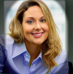 Amanda Gaw Family Law